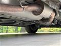 2011 Honda Step WGN