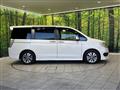 2012 Honda Step WGN