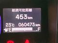 2013 Honda Step WGN