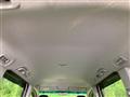 2013 Honda Step WGN