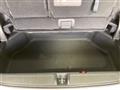 2013 Honda Step WGN