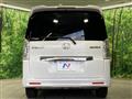 2013 Honda Step WGN