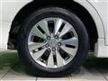 2013 Honda Step WGN