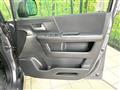 2013 Honda Step WGN