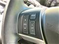 2013 Honda Step WGN
