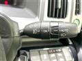 2013 Honda Step WGN