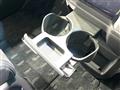 2013 Honda Step WGN