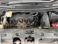 2013 Honda Step WGN