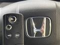 2013 Honda Step WGN