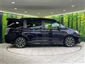 2013 Honda Step WGN