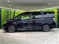 2013 Honda Step WGN