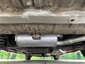 2013 Honda Step WGN