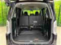 2013 Honda Step WGN