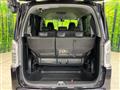 2013 Honda Step WGN