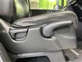 2013 Honda Step WGN