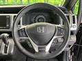2013 Honda Step WGN