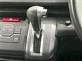 2013 Honda Step WGN