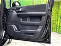 2013 Honda Step WGN