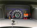 2013 Honda Step WGN