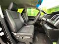 2013 Honda Step WGN