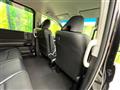 2013 Honda Step WGN