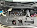 2013 Honda Step WGN
