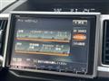 2013 Honda Step WGN