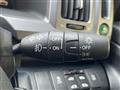 2013 Honda Step WGN