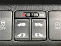 2013 Honda Step WGN