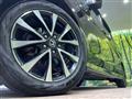 2013 Honda Step WGN