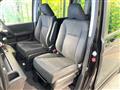 2013 Honda Step WGN