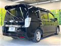 2013 Honda Step WGN