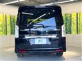 2013 Honda Step WGN