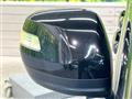 2013 Honda Step WGN