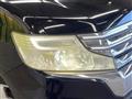 2013 Honda Step WGN