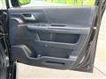 2013 Honda Step WGN