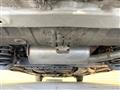 2013 Honda Step WGN