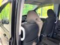 2013 Honda Step WGN