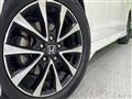 2013 Honda Step WGN