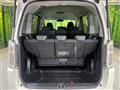 2013 Honda Step WGN