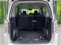 2013 Honda Step WGN