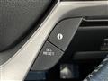 2014 Honda Step WGN