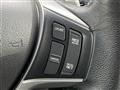 2014 Honda Step WGN