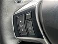 2014 Honda Step WGN