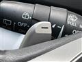 2014 Honda Step WGN