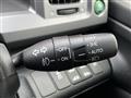 2014 Honda Step WGN