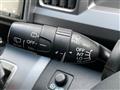 2014 Honda Step WGN
