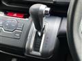 2014 Honda Step WGN