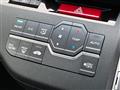 2014 Honda Step WGN