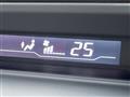 2014 Honda Step WGN